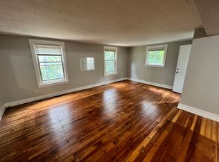 2333 Vodeli St APT 1, Pittsburgh, PA 15216
