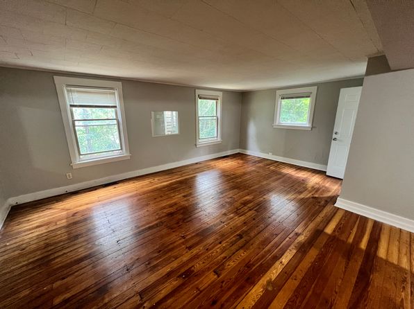 2333 Vodeli St APT 1
