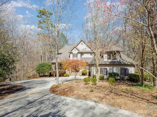 19032 Stone Brk, Chapel Hill, NC 27517