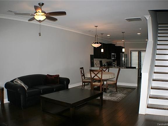 2nd image of 505 Village Park Dr