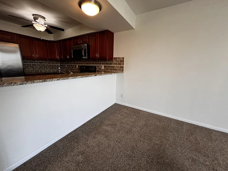 3490 N Key Dr #514 — Photo 10