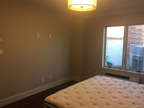 4th image of 25-13 27th St #4D