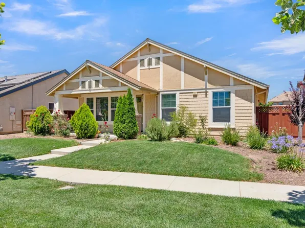 550 Lewis St, King City, CA 93930