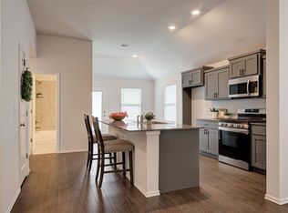3717 Central Park Dr, Oklahoma City, OK 73160