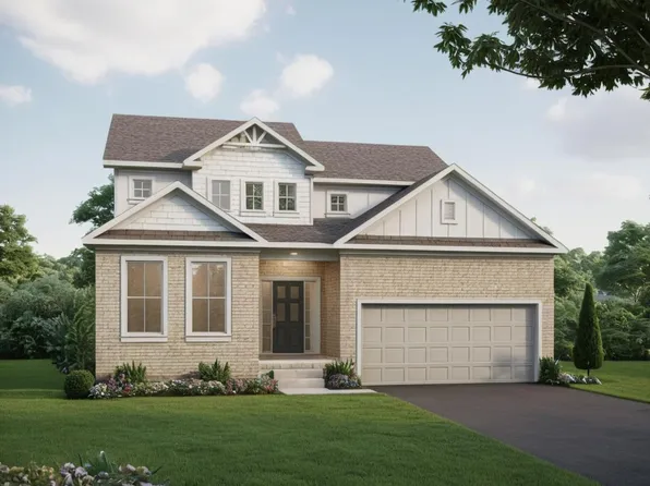 193 John T Alexander Blvd, Hendersonville, TN 37075