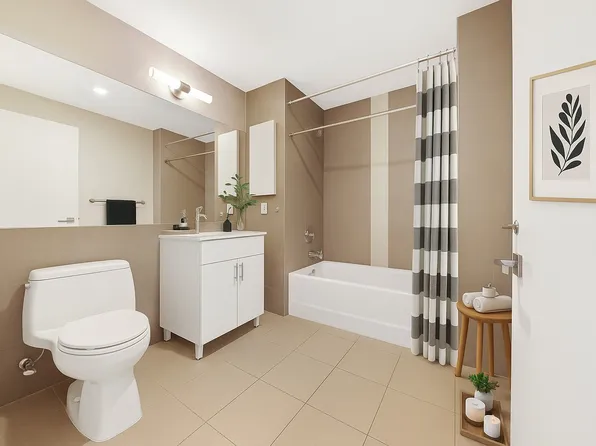 11-39 49th Avenue image 8 of 20