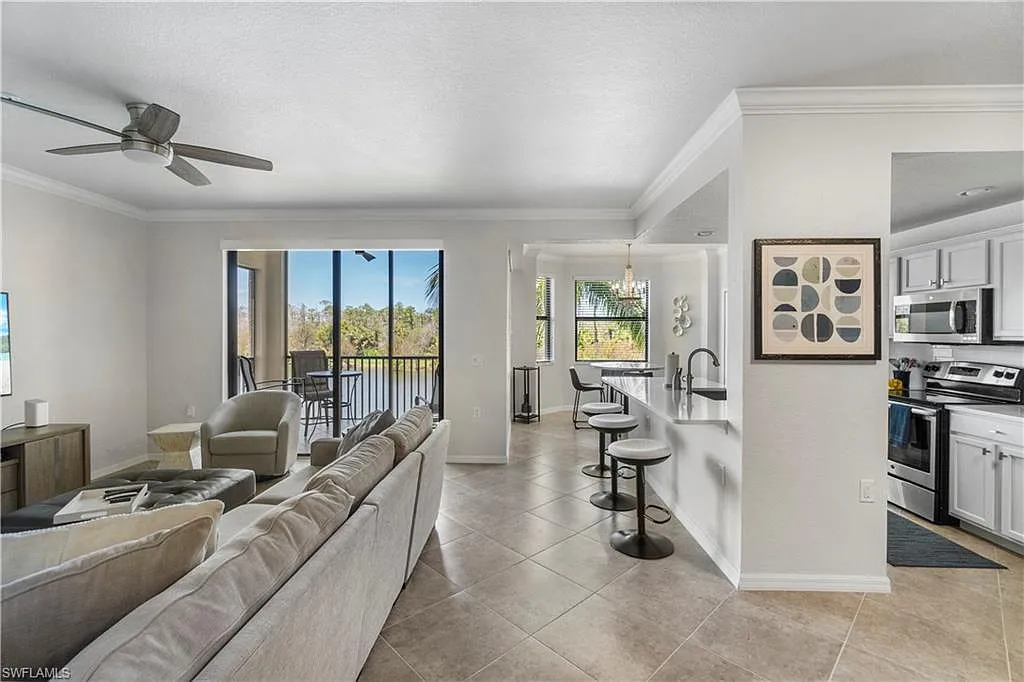 2 bed, 2.0 bath, 1232 sqft, $7,500 — Photo 1
