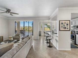 9820 Giaveno Cir UNIT 1422, Naples, FL 34113