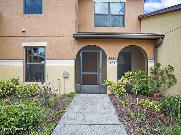 5th image of 4550 Radiant Way APT 102
