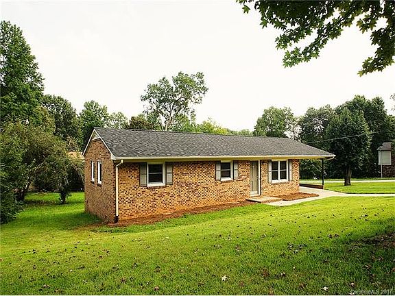2nd image of 217 Buckskin Dr