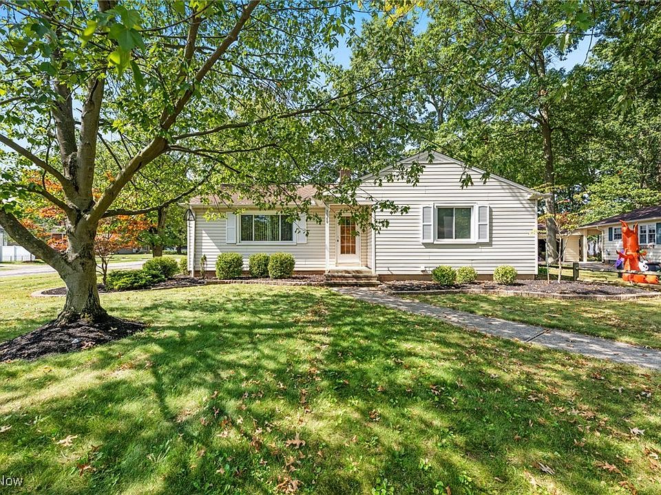 1st image of 3160 Twin Circle Dr