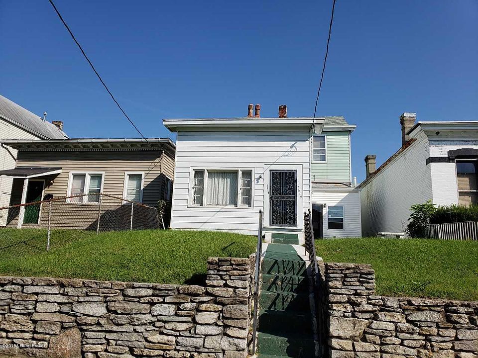 1st image of 2619 W Jefferson St