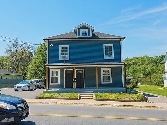 2nd image of 849 Frost Road