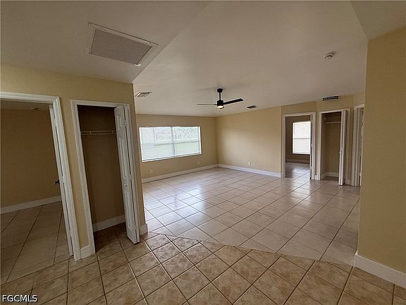 5th image of 1129/1131 Ivan Ave S