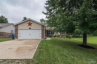 1st image of 397 Westview Dr