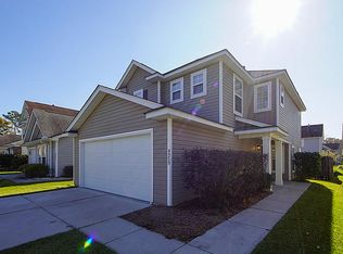 4959 Trump St, North Charleston, SC 29420