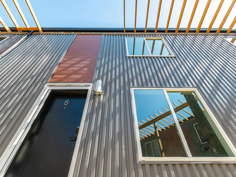3003 Glenwood — Photo 150