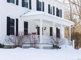 44 Schuurman Rd, Castleton, NY 12033