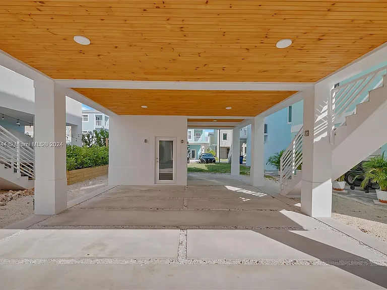 94825 Overseas Hwy #144 — Photo 30