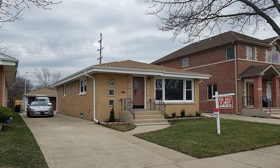 1st image of 8225 W Agatite Ave