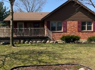 2335 17th Ave, Port Huron, MI