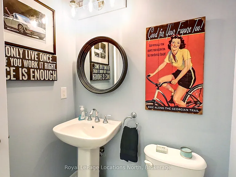 7 Collship Ln — Photo 14