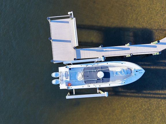 4th image of 352 River Edge Road