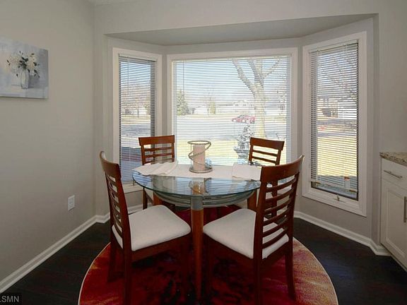5th image of 5776 Ridge Creek Road Ct