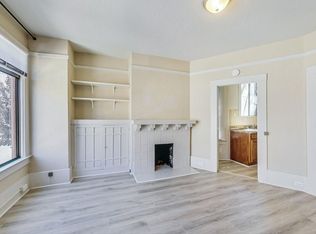1864 Larkin St APT 1, San Francisco, CA 94109