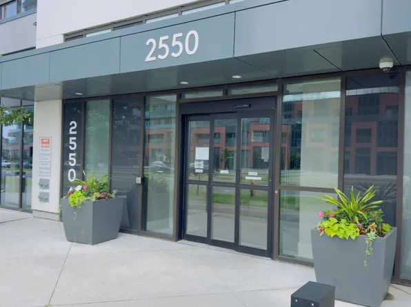2550 Simcoe St N, Oshawa, ON