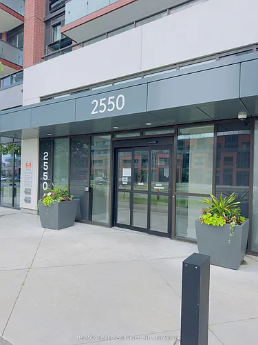 2550 Simcoe St N #2019 Photo 1