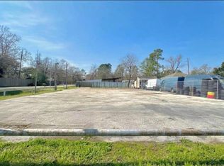 0 Tall Timbers Dr, Houston, TX 77065