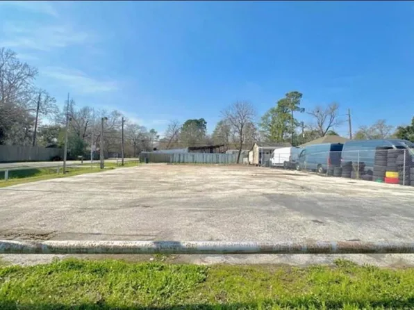 0 Tall Timbers Dr, Houston, TX 77065