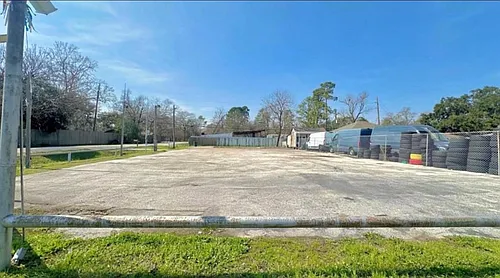 0 Tall Timbers Dr Photo 1