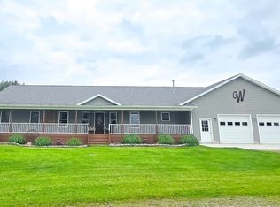 4069 Ropps Rd, Randolph, NY 14772