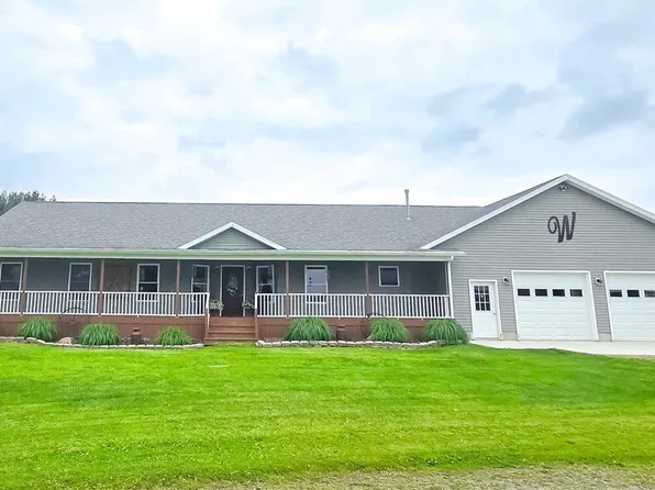 4069 Ropps Rd, Randolph, NY 14772
