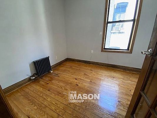 5th image of 66 W 109th St APT 63A