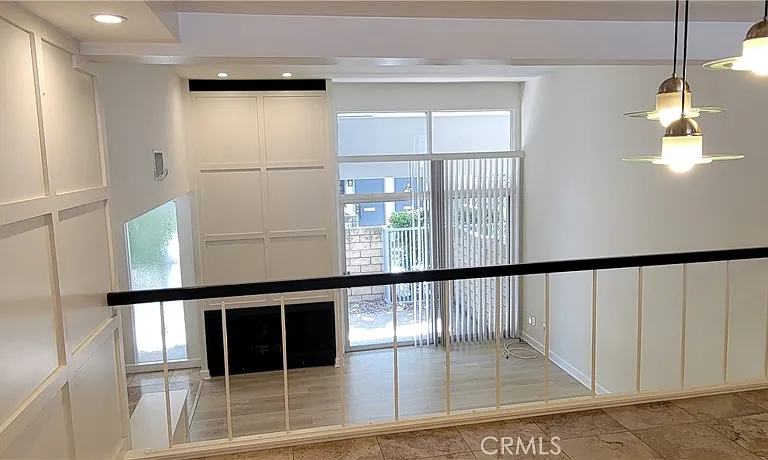 4279 W Sarah St — Photo 6