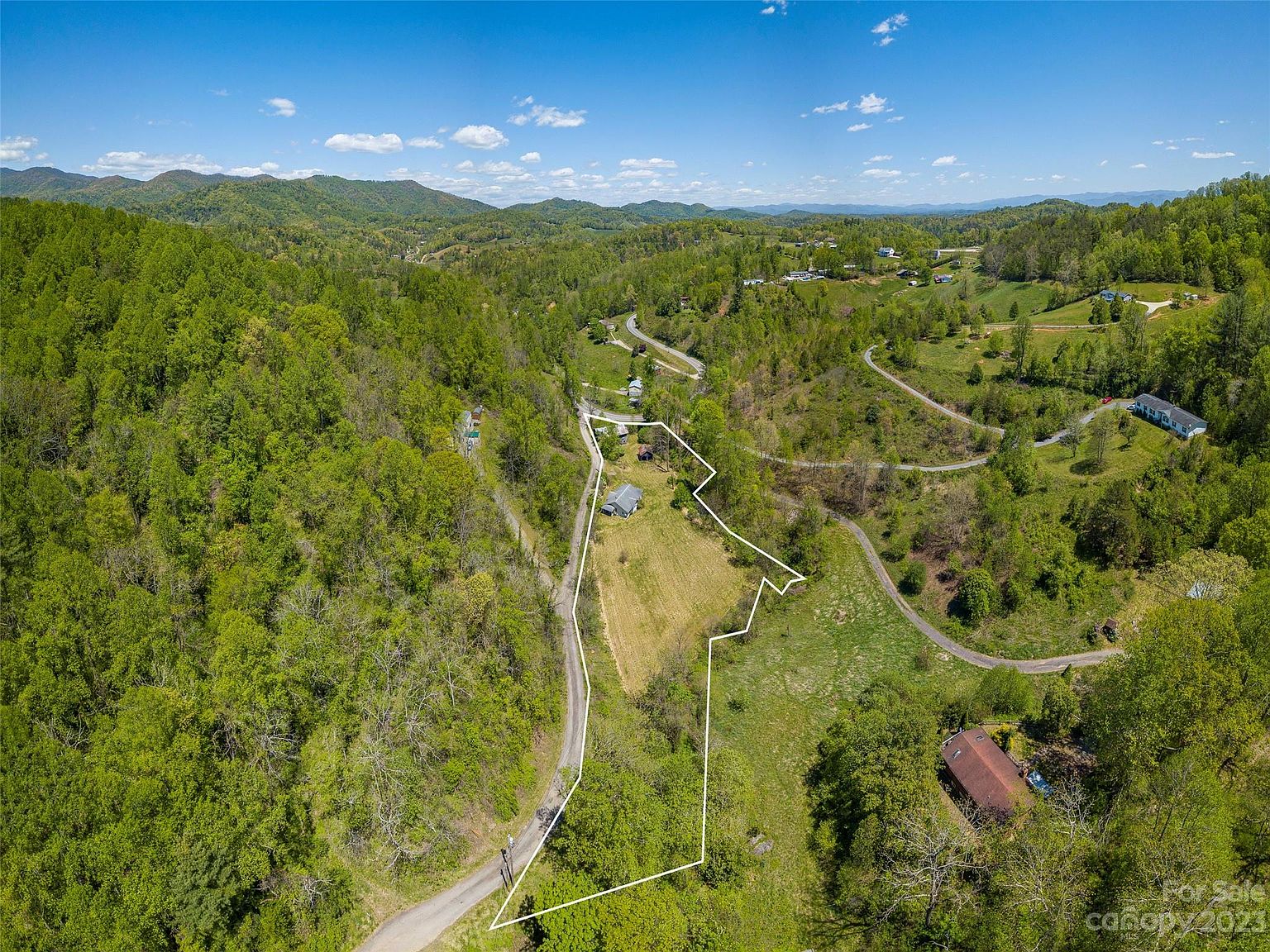 10 Davis Cove Rd, Leicester, NC 28748 MLS CAR4027107 Zillow