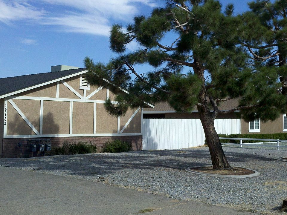 1st image of 12783 Kiowa Rd APT 1