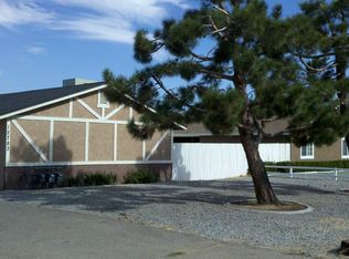 12783 Kiowa Rd, Apple Valley, CA 92308