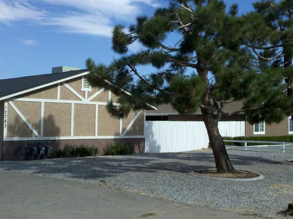 12783 Kiowa Rd, 12783 Kiowa Rd APT 1, Apple Valley, CA 92308