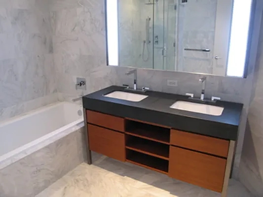 Rented by R New York | media 1