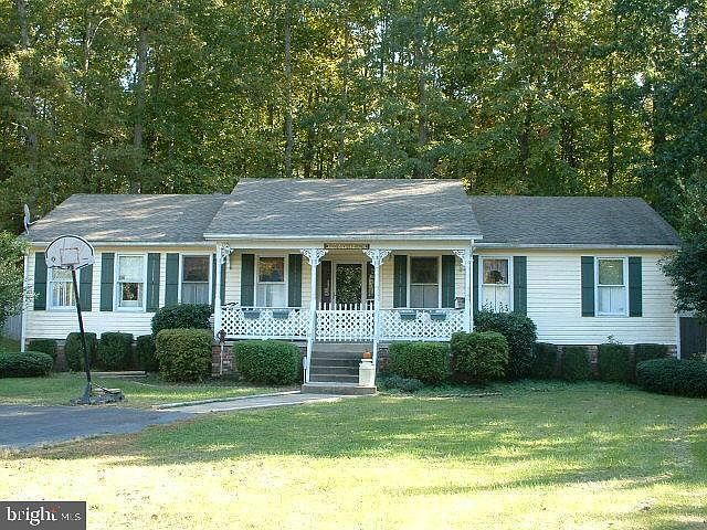 1st image of 10803 Cedar Post Ln