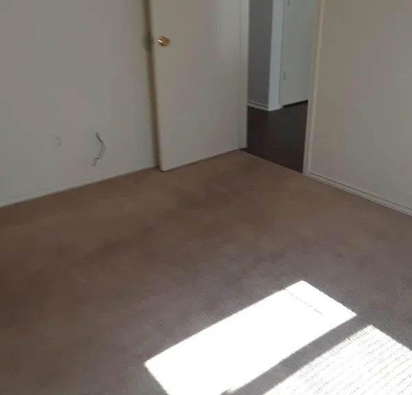 5804 Redstone Dr — Photo 12