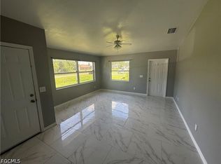 1021 Danforth St, Lehigh Acres, FL 33936
