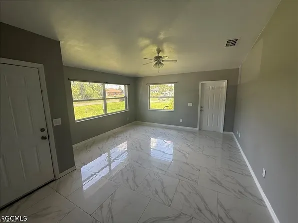 1021 Danforth St, Lehigh Acres, FL 33936