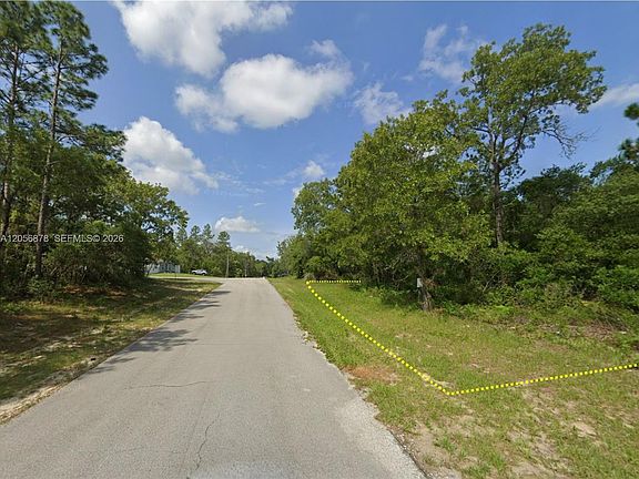 2nd image of 0 SW 73rd Court Rd