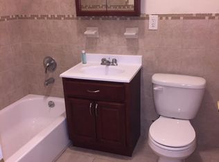 5905 Madison St APT 4, West New York, NJ 07093