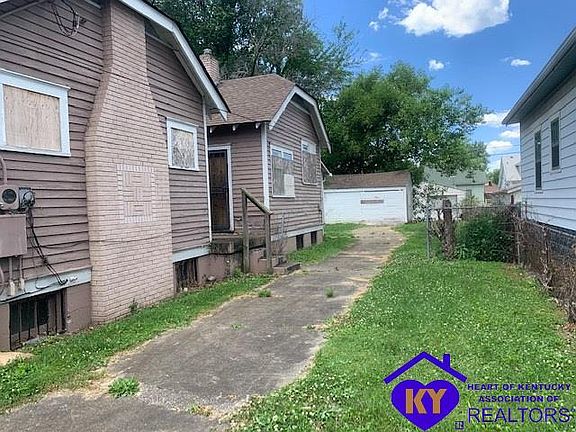 4th image of 304 Cecil Ave
